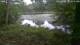 Averill Park, New York 08.06.2025 13:53
