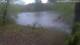Averill Park, New York 08.05.2025 13:53