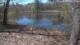Averill Park, New York 29.04.2025 13:53