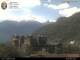 Fenis 29.04.2025 13:46