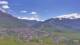 Bormio 30.04.2025 13:53
