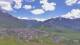 Bormio 30.04.2025 13:53