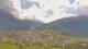 Bormio 30.06.2025 13:53