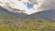 Bormio 01.07.2025 13:53