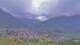 Bormio 14.06.2025 13:53