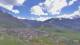 Bormion 29.04.2025 13:53