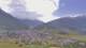 Bormio 15.06.2025 13:53