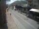 Livigno 15.06.2025 13:53
