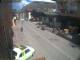Livigno 30.04.2025 13:53