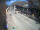 Livigno 30.04.2025 13:53
