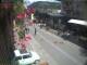 Livigno 11.07.2025 13:53