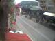 Livigno 30.06.2025 13:53