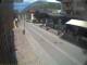 Livigno 14.06.2025 13:53