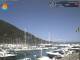 Alassio 30.04.2025 13:53