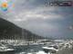Alassio 20.04.2025 13:53