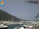 Alassio 08.06.2025 13:53