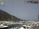 Alassio 09.06.2025 13:53