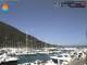 Alassio 14.06.2025 13:53