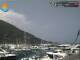 Alassio 14.06.2025 13:53