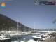 Alassio 29.04.2025 13:53