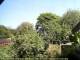 Audley 09.05.2025 13:53