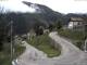 Campodolcino 14.03.2025 13:53