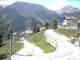 Campodolcino 30.04.2025 13:53
