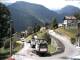 Campodolcino 30.06.2025 13:53