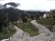 Campodolcino 22.04.2025 13:53