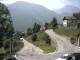 Campodolcino 09.06.2025 13:53