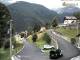 Campodolcino 15.07.2025 13:59