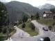 Campodolcino 14.06.2025 13:53