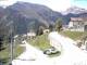 Campodolcino 29.04.2025 13:53