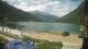 Miralago 15.06.2025 13:53