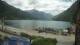 Miralago 11.07.2025 13:53