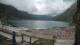 Miralago 03.05.2025 13:53