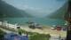 Miralago 08.06.2025 13:53