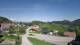 Puchenstuben 30.04.2025 13:51