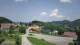 Puchenstuben 09.06.2025 13:51