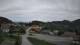 Puchenstuben 25.04.2025 13:51