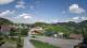 Puchenstuben 10.05.2025 13:51