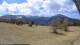 Flattnitz 30.04.2025 13:51