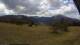 Flattnitz 30.04.2025 13:51