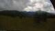 Flattnitz 11.07.2025 13:51