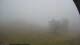 Flattnitz 24.04.2025 13:51