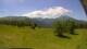 Flattnitz 14.06.2025 13:51