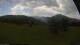 Flattnitz 14.06.2025 13:51