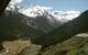 Praxmar 30.04.2025 13:53