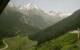 Praxmar 08.06.2025 13:53