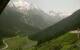 Praxmar 09.06.2025 13:53